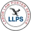 LLPS Logo